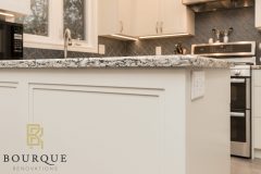 Custom cabinetry in Sarnia Lambton-Ellis-25-scaled