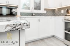 Custom cabinetry in Sarnia Lambton-Ellis-36-scaled