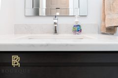 Bathroom vanity in Sarnia-Lambton-Ellis-43-scaled