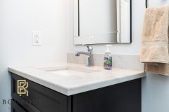 Bathroom vanity in Sarnia-Lambton-Ellis-45-scaled