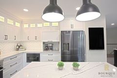 Quartz countertops in Sarnia-Lambton-House12_1