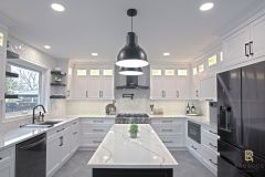 Custom cabinetry in Sarnia-Lambton-House13_1