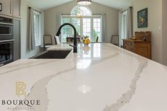 Quartz countertops in Sarnia-Lambton-JGP_Bourque-32-scaled