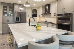 Quartz countertops in Sarnia-Lambton-JGP_Bourque-38-scaled