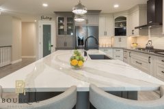 Quartz countertops in Sarnia-Lambton-JGP_Bourque-39-scaled