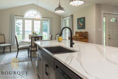 Quartz countertops in Sarnia-Lambton-JGP_Bourque-45-scaled