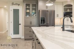 Quartz countertops in Sarnia-Lambton-JGP_Bourque-48-scaled
