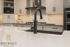 Quartz countertops in Sarnia-Lambton-JGP_Bourque-49-scaled
