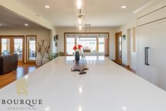 Custom countertops in Sarnia-Lambton-THOMP-19-scaled