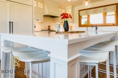 Custom cabinetry in Sarnia Lambton-THOMP-48-scaled