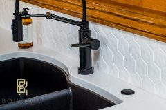 Custom Vanity in Sarnia Lambton-THOMP-53-scaled