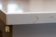 Custom countertops in Sarnia Lambton-THOMP-75-scaled