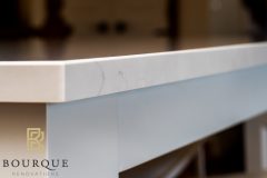 Custom countertops in Sarnia Lambton-THOMP-76-scaled