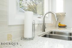 Kitchen renovations in Sarnia-Lambton-Lansdown-16-scaled