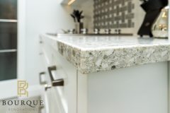 Countertops in Sarnia-Lambton-Lansdown-23-scaled