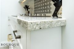Countertops in Sarnia-Lambton-Lansdown-24-scaled