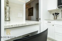 Kitchen renovation in Sarnia-Lambton-Lansdown-28-scaled