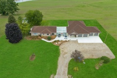 Atrium build & renovations in Sarnia, Lambton County, ON-6594-bentpath-line