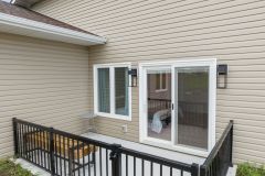 custom atrium build in Sarnia-Lambton County, ON-6594-bentpath-line