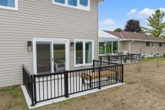 custom atrium build in Sarnia-Lambton County, ON-6594-bentpath-line