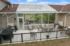 custom atrium build in Sarnia-Lambton County, ON-6594-bentpath-line-Copy