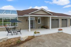 custom atrium build in Sarnia-Lambton County, ON-6594-bentpath-line