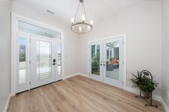 Residential renovations in Sarnia, Lambton County, ON-6594-bentpath-line