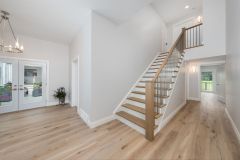 Custom renovations in Sarnia, Lambton County, ON-6594-bentpath-line