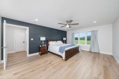 Custom renovations in Sarnia, Lambton County, ON-6594-bentpath-line