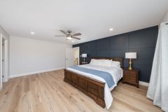 Custom renovations in Sarnia, Lambton County, ON-bentpath-line