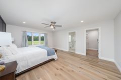 Custom renovations in Sarnia, Lambton County, ON-bentpath-line