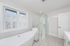 Residential renovations in Sarnia, Lambton County, ON-6594-bentpath-line