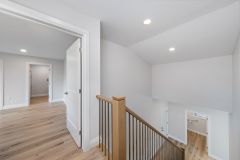 Residential renovations in Sarnia, Lambton County, ON-6594-bentpath-line