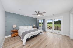 Residential renovations in Sarnia, Lambton County, ON-6594-bentpath-line
