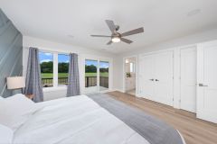 Residential renovations in Sarnia, Lambton County, ON-6594-bentpath-line