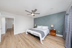 Residential renovations in Sarnia, Lambton County, ON-6594-bentpath-line