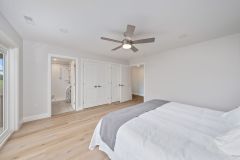 Custom renovations in Sarnia, Lambton County, ON-6594-bentpath-line
