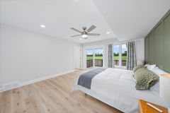 Residential renovations in Sarnia, Lambton County, ON-6594-bentpath-line