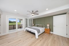 Renovations in Sarnia, Lambton County, ON-6594-bentpath-line