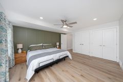 Custom renovations in Sarnia, Lambton County, ON-6594-bentpath-line
