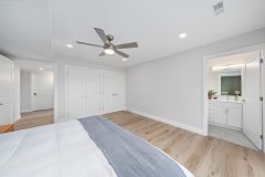 Residential renovations in Sarnia, Lambton County, ON-6594-bentpath-line