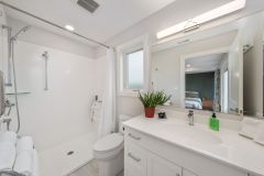 Bathroom renovations in Sarnia, Lambton County, ON-6594-bentpath-line