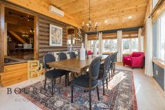 Addition-in-Sarnia-Lambton-1-scaled