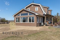 Addition-in-Sarnia-Lambton-10-scaled