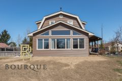 Addition-in-Sarnia-Lambton-11-scaled