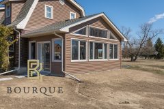 Addition-in-Sarnia-Lambton-12-scaled