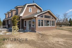 Addition-in-Sarnia-Lambton-13-scaled