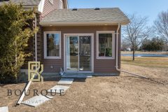 Addition-in-Sarnia-Lambton-14-scaled