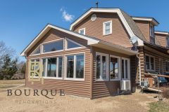 Addition-in-Sarnia-Lambton-15-scaled