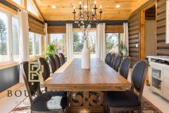 Addition-in-Sarnia-Lambton-16-scaled